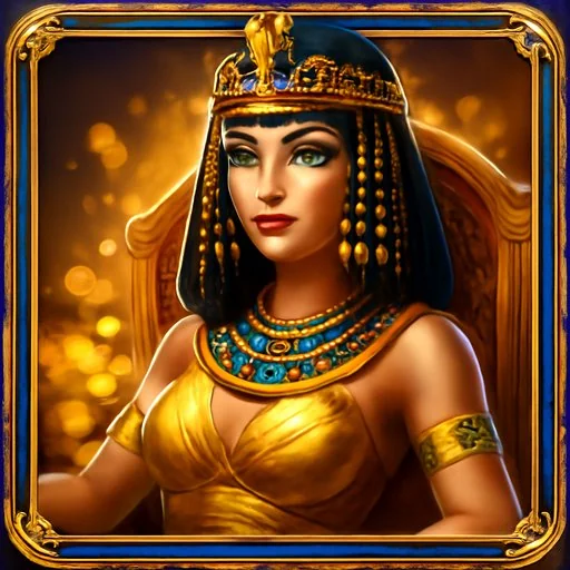 baji9 নিরাপত্তা সতর্কতা মোবাইল দৃশ্য