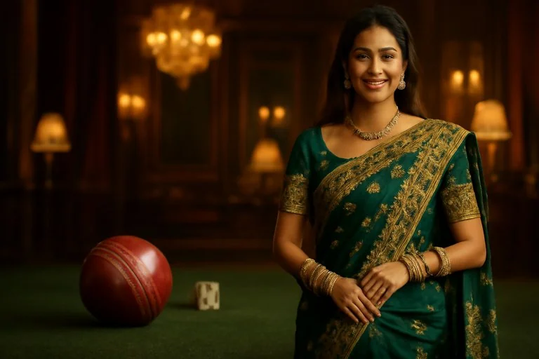 baji9 Rocket লেনদেন চেক