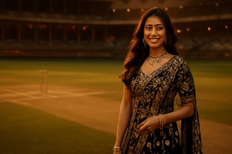 baji9 মোবাইল অ্যাপে মেনু ও সেটিংস