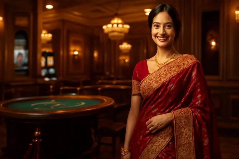 baji9 ধীর নেটে অ্যাপ স্ক্রিন খোলা
