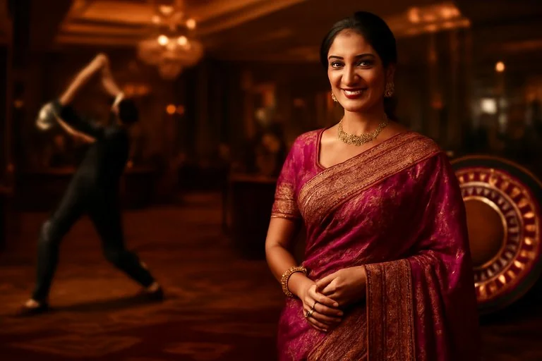 baji9 বাংলা বুঝতে সুবিধা