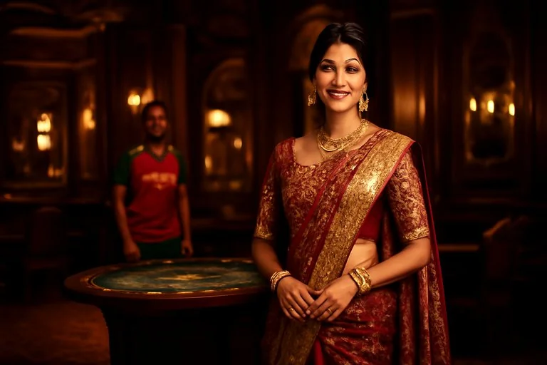 baji9 নিয়মিত নতুন সংস্করণ